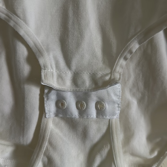 🚨SOLD🚨 - Picture 2 of 6